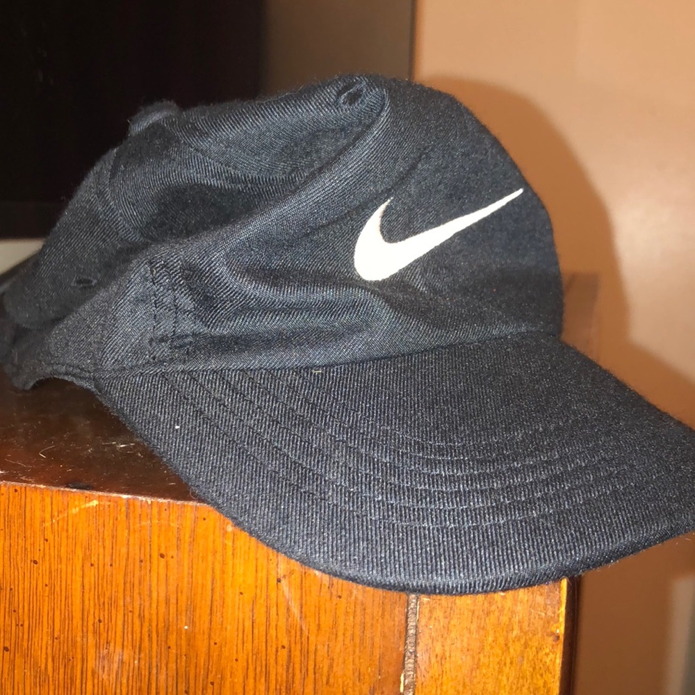 Nike Dri-Fit Hat